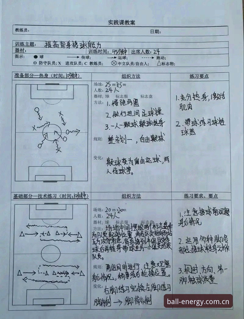 滚球体育平台新手实战笔记：新版官网从进门到上手，三天的使用心得
