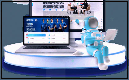 高质量图片展示访问体验